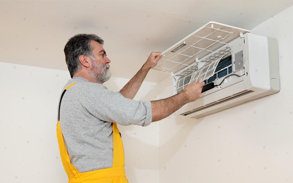 tarif horaire d'un électricien Villiers-le-Bel