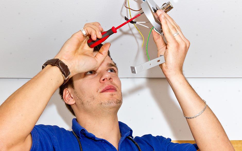 urgence électricité Vigneux-sur-Seine