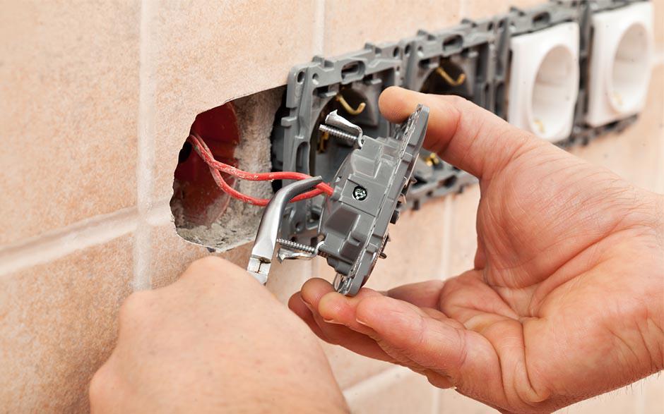 urgence électricité Vigneux-sur-Seine